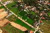 Vacant Lot for Sale in Guiguinto, Bulacan